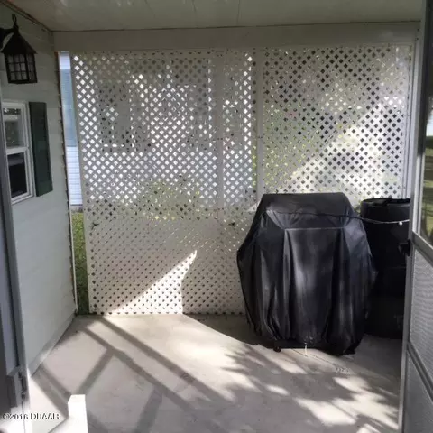 211 Schooner Ave, Edgewater, FL 32141 photo 7