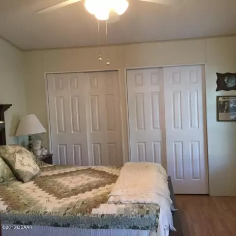 211 Schooner Ave, Edgewater, FL 32141 photo 5
