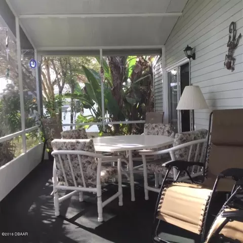 211 Schooner Ave, Edgewater, FL 32141 photo 8