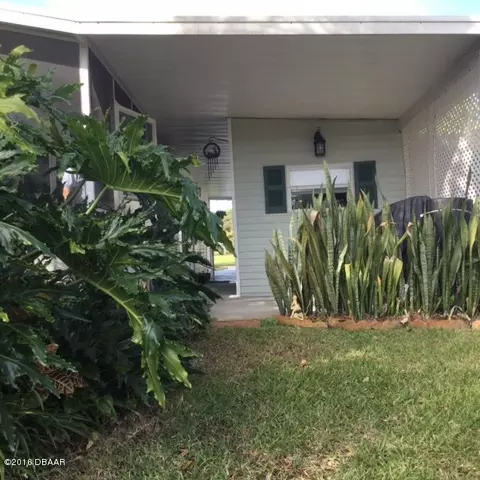 211 Schooner Ave, Edgewater, FL 32141 photo 9