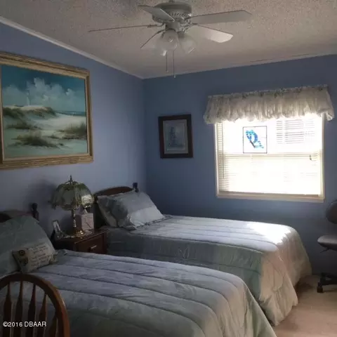 211 Schooner Ave, Edgewater, FL 32141 photo 6