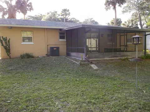 291 Tropical Ln, Ormond Beach, FL 32174 photo 2
