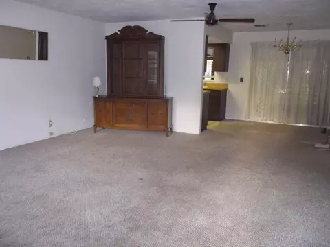 291 Tropical Ln, Ormond Beach, FL 32174 photo 12