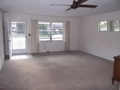 291 Tropical Ln, Ormond Beach, FL 32174 photo 13