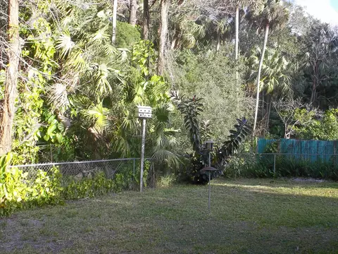 291 Tropical Ln, Ormond Beach, FL 32174 photo 4