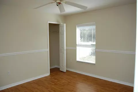 343 Mariners Gate Dr, Edgewater, FL 32141 photo 14