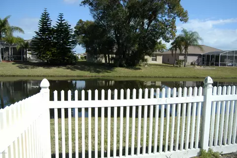 343 Mariners Gate Dr, Edgewater, FL 32141 photo 4