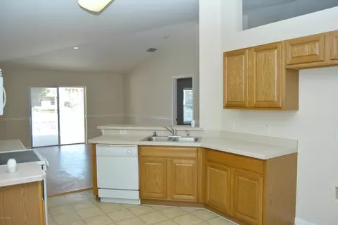343 Mariners Gate Dr, Edgewater, FL 32141 photo 19
