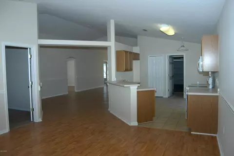 343 Mariners Gate Dr, Edgewater, FL 32141 photo 9