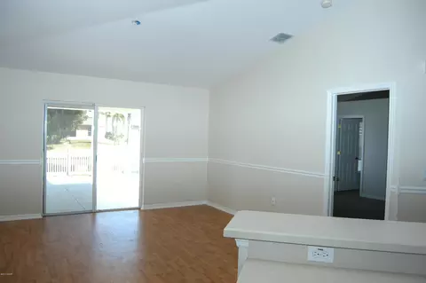 343 Mariners Gate Dr, Edgewater, FL 32141 photo 20