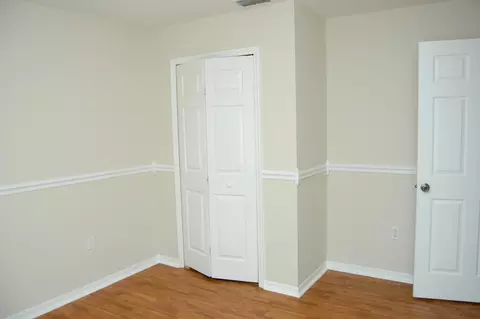 343 Mariners Gate Dr, Edgewater, FL 32141 photo 12