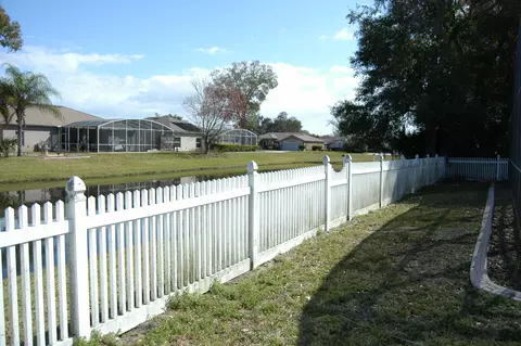 343 Mariners Gate Dr, Edgewater, FL 32141 photo 3