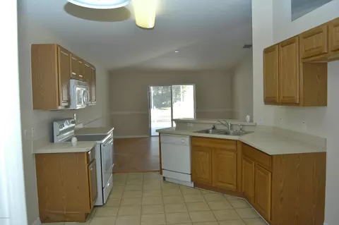 343 Mariners Gate Dr, Edgewater, FL 32141 photo 18