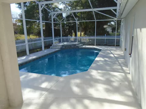 343 Mariners Gate Dr, Edgewater, FL 32141 photo 5