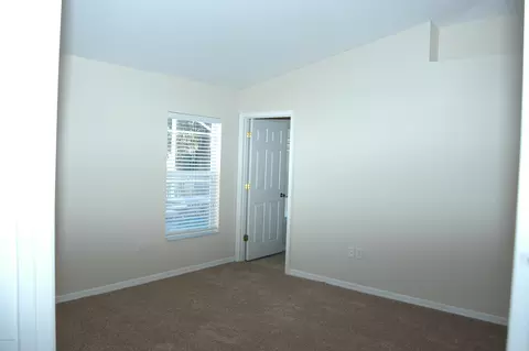 343 Mariners Gate Dr, Edgewater, FL 32141 photo 16