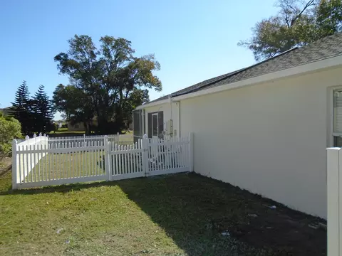 343 Mariners Gate Dr, Edgewater, FL 32141 photo 6