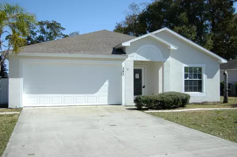 343 Mariners Gate Dr, Edgewater, FL 32141 photo 1