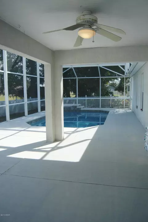 343 Mariners Gate Dr, Edgewater, FL 32141 photo 2