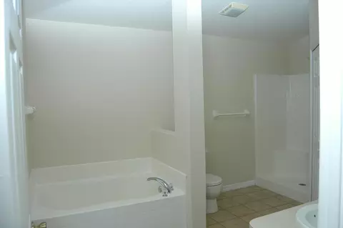 343 Mariners Gate Dr, Edgewater, FL 32141 photo 17