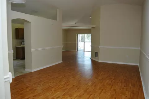 343 Mariners Gate Dr, Edgewater, FL 32141 photo 8
