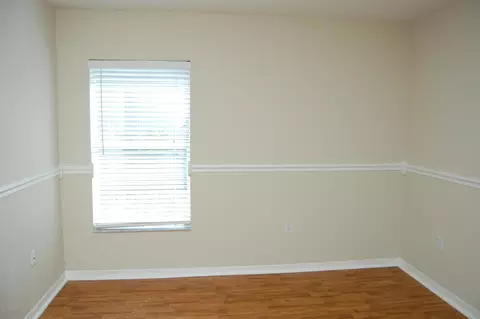 343 Mariners Gate Dr, Edgewater, FL 32141 photo 13