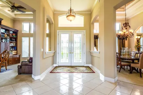 1069 Hampstead Ln, Ormond Beach, FL 32174 photo 7