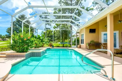 1069 Hampstead Ln, Ormond Beach, FL 32174 photo 25