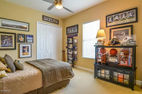 1069 Hampstead Ln, Ormond Beach, FL 32174 photo 23
