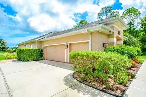 1069 Hampstead Ln, Ormond Beach, FL 32174 photo 2