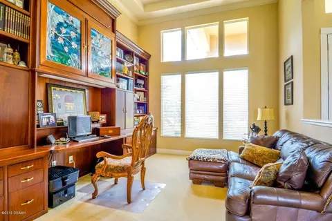 1069 Hampstead Ln, Ormond Beach, FL 32174 photo 9