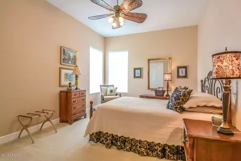 1069 Hampstead Ln, Ormond Beach, FL 32174 photo 21