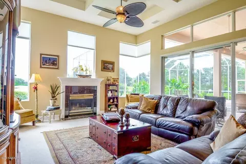 1069 Hampstead Ln, Ormond Beach, FL 32174 photo 13