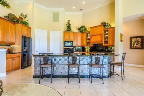 1069 Hampstead Ln, Ormond Beach, FL 32174 photo 11