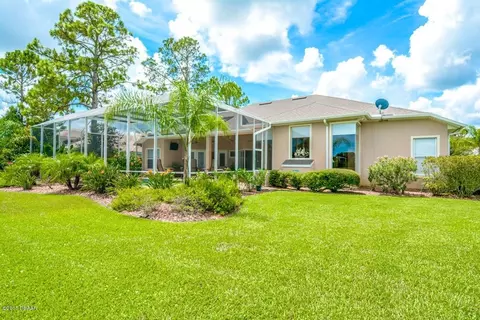 1069 Hampstead Ln, Ormond Beach, FL 32174 photo 4