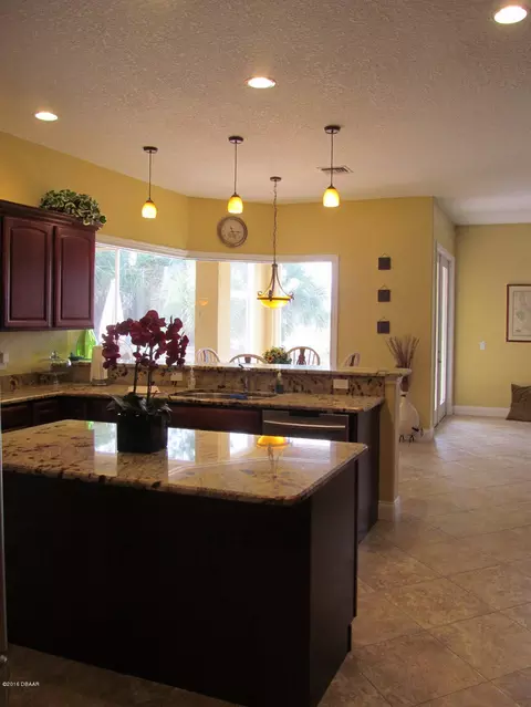 3462 Scrub Jay Ct, Mims, FL 32754 photo 6