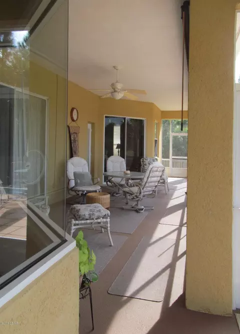 3462 Scrub Jay Ct, Mims, FL 32754 photo 19