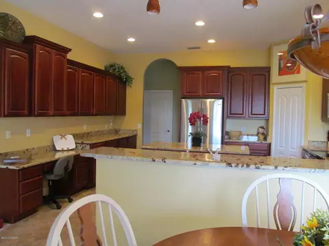 3462 Scrub Jay Ct, Mims, FL 32754 photo 3