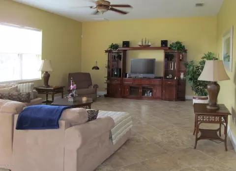 3462 Scrub Jay Ct, Mims, FL 32754 photo 21
