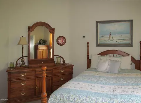 3462 Scrub Jay Ct, Mims, FL 32754 photo 13