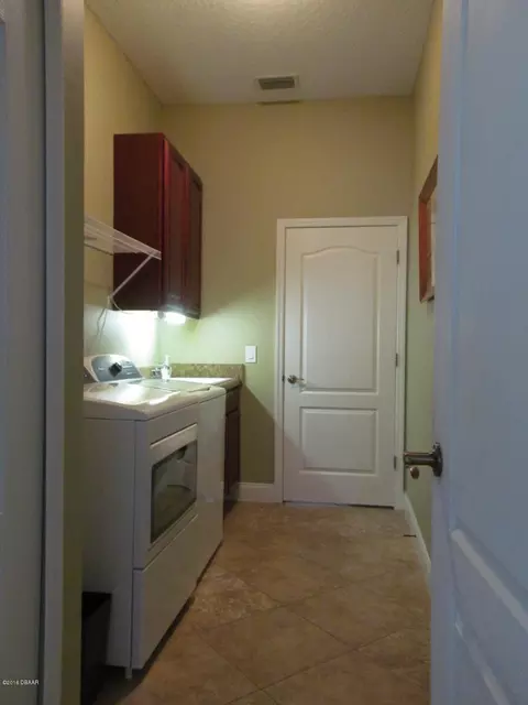 3462 Scrub Jay Ct, Mims, FL 32754 photo 16