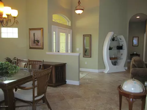 3462 Scrub Jay Ct, Mims, FL 32754 photo 9