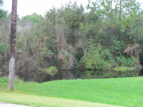 3462 Scrub Jay Ct, Mims, FL 32754 photo 32