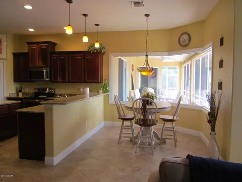 3462 Scrub Jay Ct, Mims, FL 32754 photo 5