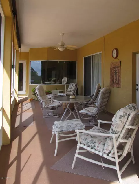 3462 Scrub Jay Ct, Mims, FL 32754 photo 20