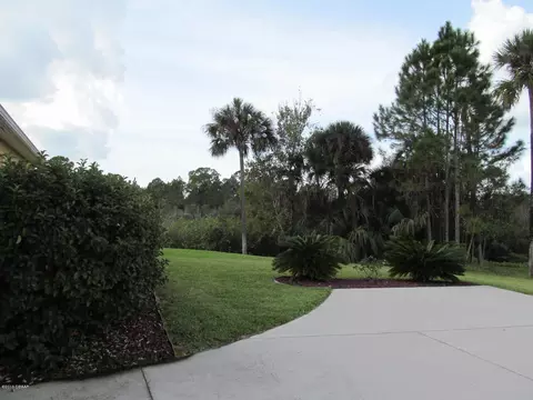 3462 Scrub Jay Ct, Mims, FL 32754 photo 33
