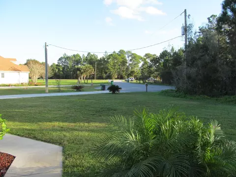 3462 Scrub Jay Ct, Mims, FL 32754 photo 36
