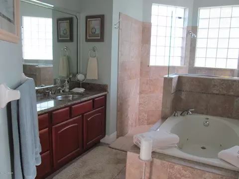 3462 Scrub Jay Ct, Mims, FL 32754 photo 42