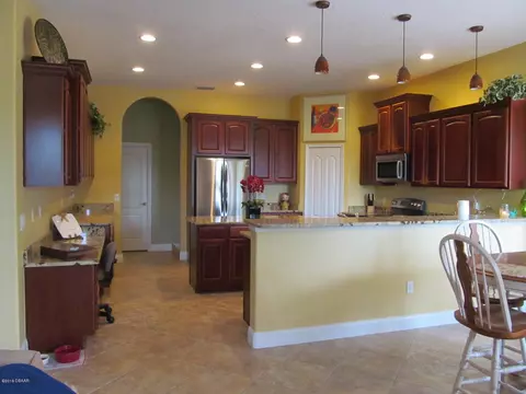 3462 Scrub Jay Ct, Mims, FL 32754 photo 4