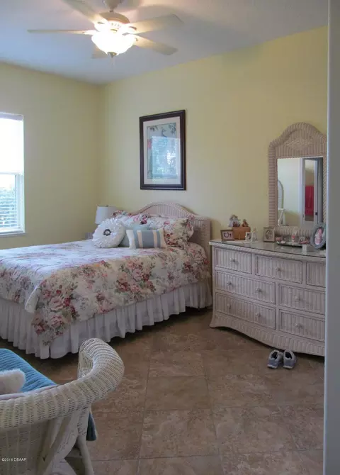 3462 Scrub Jay Ct, Mims, FL 32754 photo 26