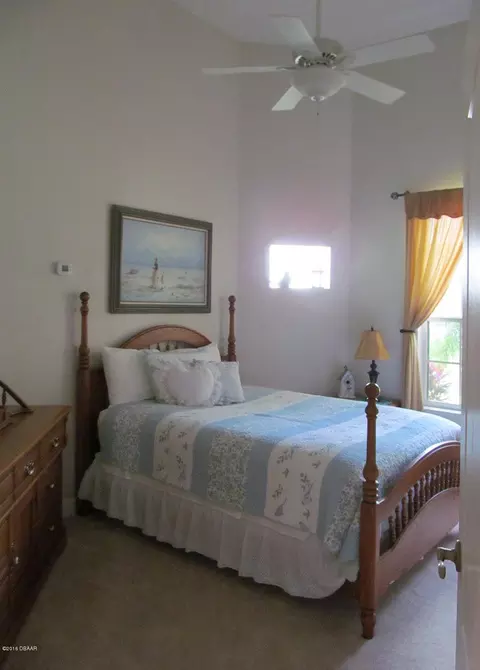 3462 Scrub Jay Ct, Mims, FL 32754 photo 11
